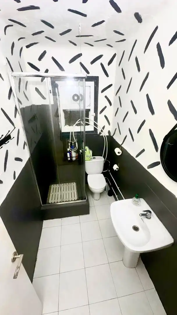 Apartament en venda a Norte, imagen 2