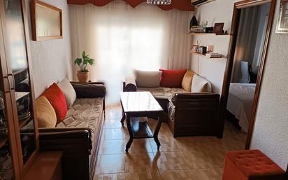 Flat for sale in Sagnier - Plaça de Catalunya, El Prat de Llobregat