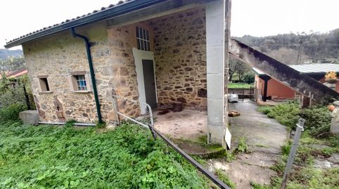 Casa Pueblo en venta en Ampuero, 5 dormitorios., imatge 2