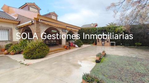 Foto 5 de Casa o chalet en venta en N/a, Úbeda, Jaén