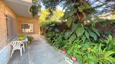 Foto 3 de Pis en venda a Santiago de la Ribera, Murcia