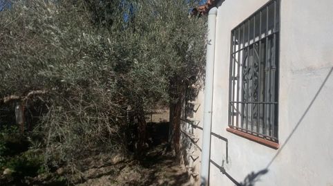 Foto 5 de Pis en venda a Calle San José, 13, Instinción, Almería
