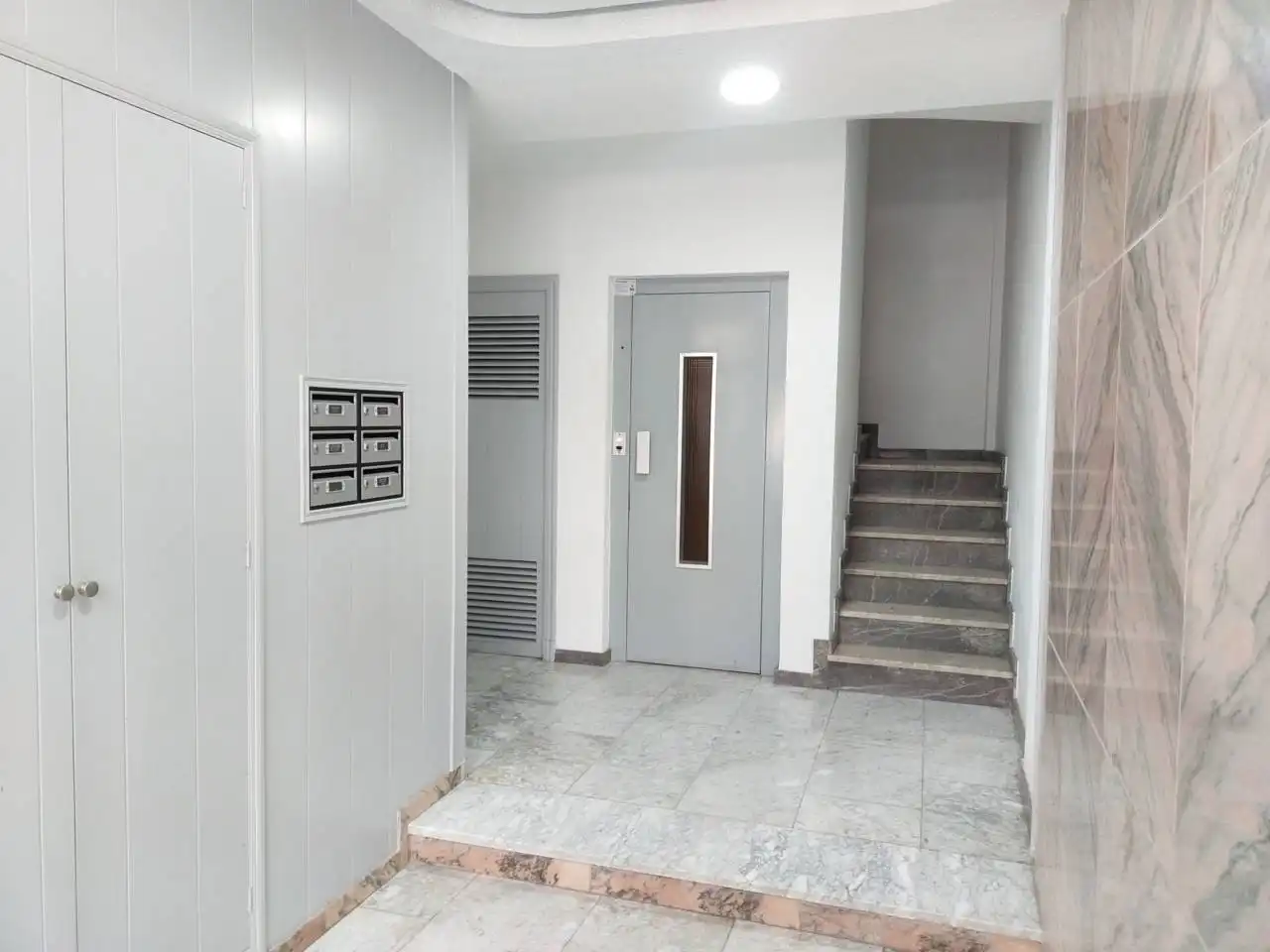 Wohnung mit Terrasse zum Verkauf in Elche ciudad, imagen 31