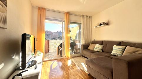Foto 3 de Piso en venta en Carrer Doctor Barraquer, 14, Santa Coloma de Cervelló, Barcelona