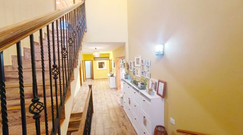 Photo 4 of Houses for sale in Greco, Carrizal, Ingenio