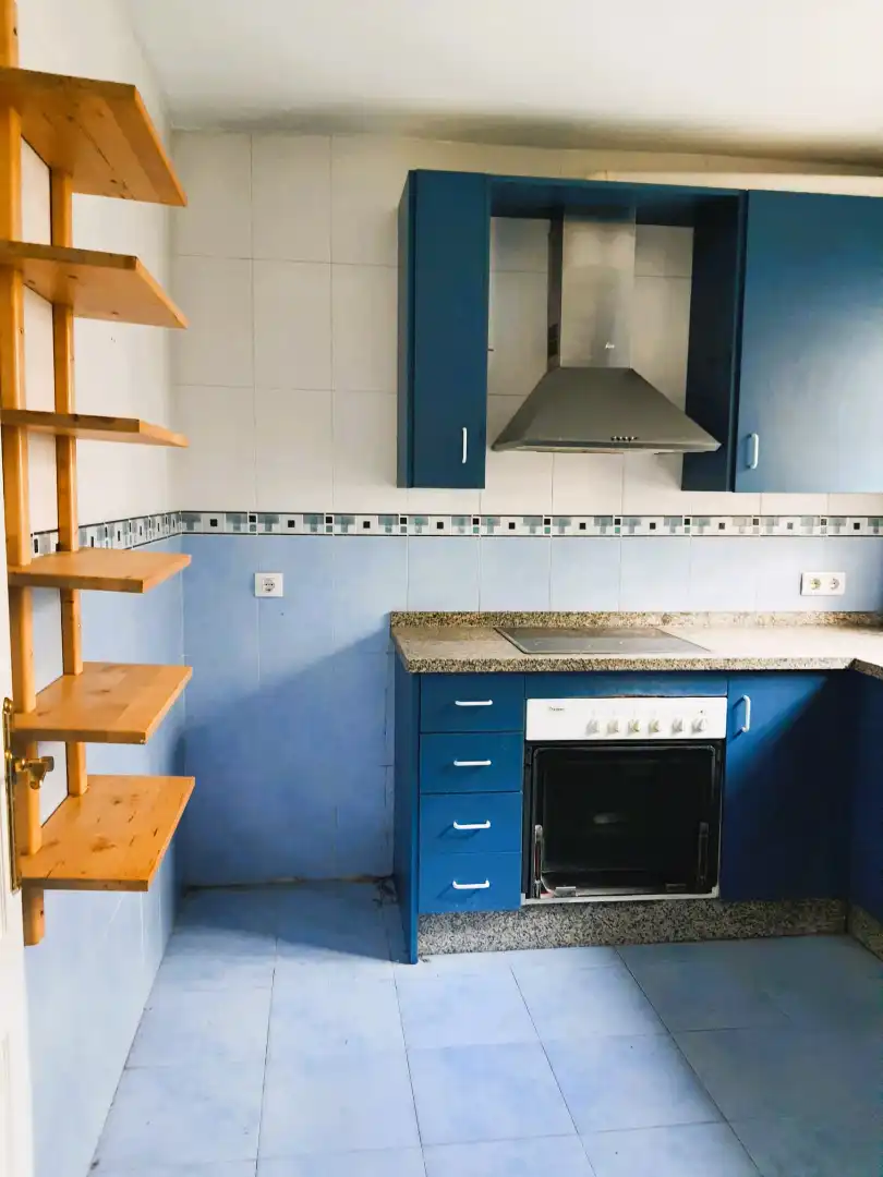 Reihenhaus mit Pool zum Verkauf in Calle Colmenar 3, imagen 15