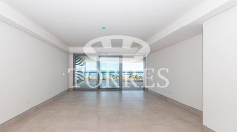 Foto 5 de Pis en venda a Calle Pacifico, Martín Carpena - Torre del Río, Málaga Capital