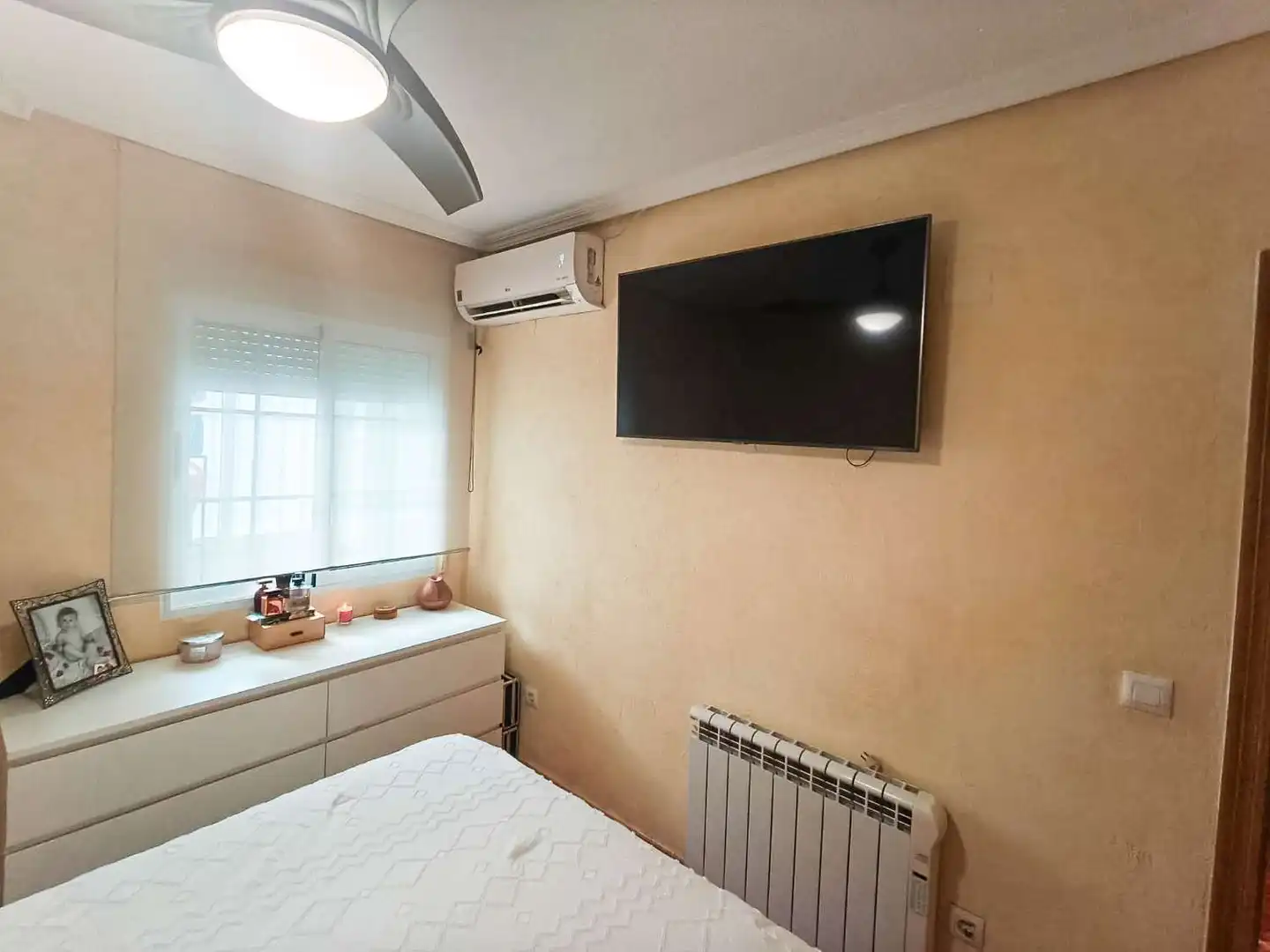 Apartment mit Aufzug zum Verkauf in N/A, imagen 21