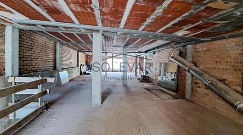 Foto 3 von Geschaftsraum zur Miete in Carrer Acadèmia General Bàsica, Tremp, Lleida