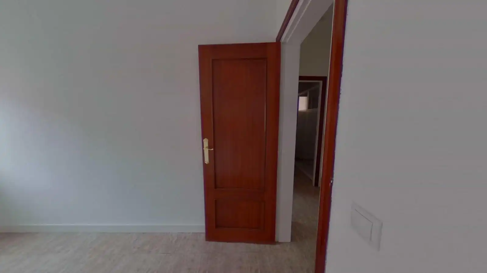 Appartement à vendre à Creu de Barberà - Sector Sud, imagen 17