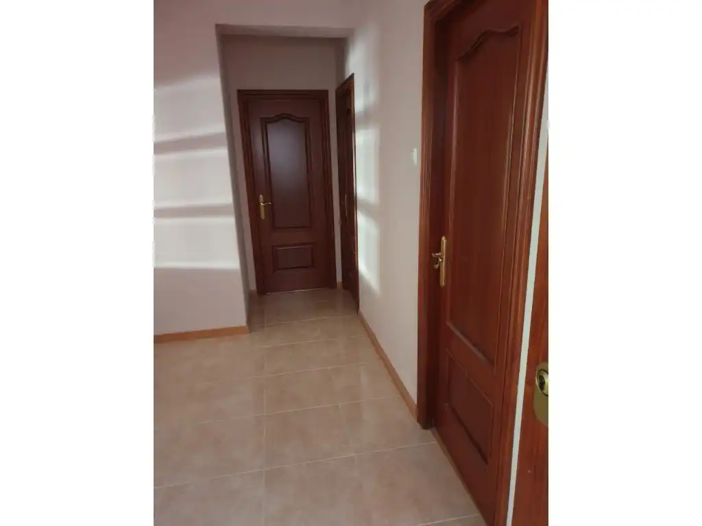 Piso con balcón en venta en Cedeira, imagen 9