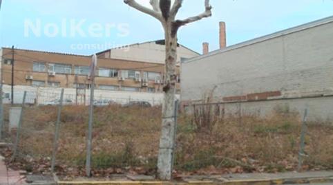 Photo 4 of Industrial land for sale in Ocata, Barcelona