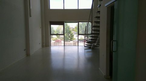 Foto 2 de Loft de alquiler en Calle Thomas Edison, 4, Rivas Futura, Rivas-Vaciamadrid