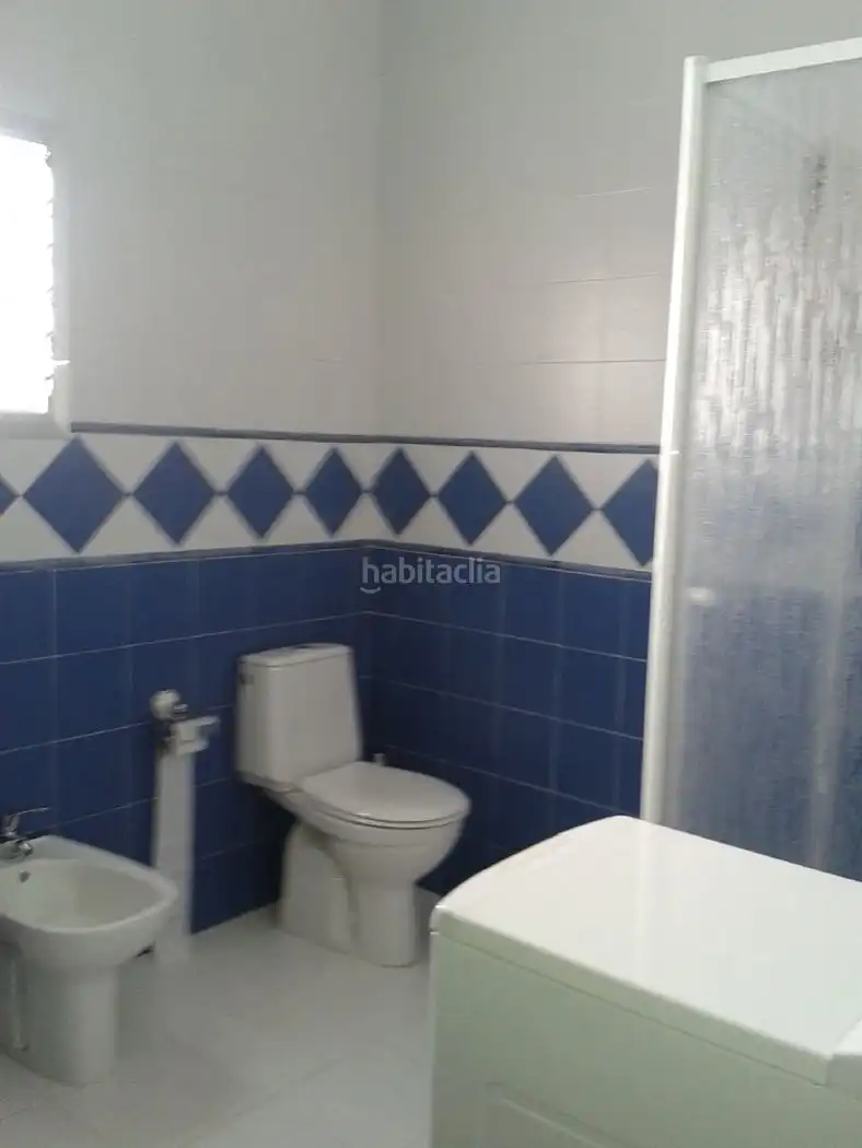 House for sale in Aldea Puerto Lucia 32, imagen 9