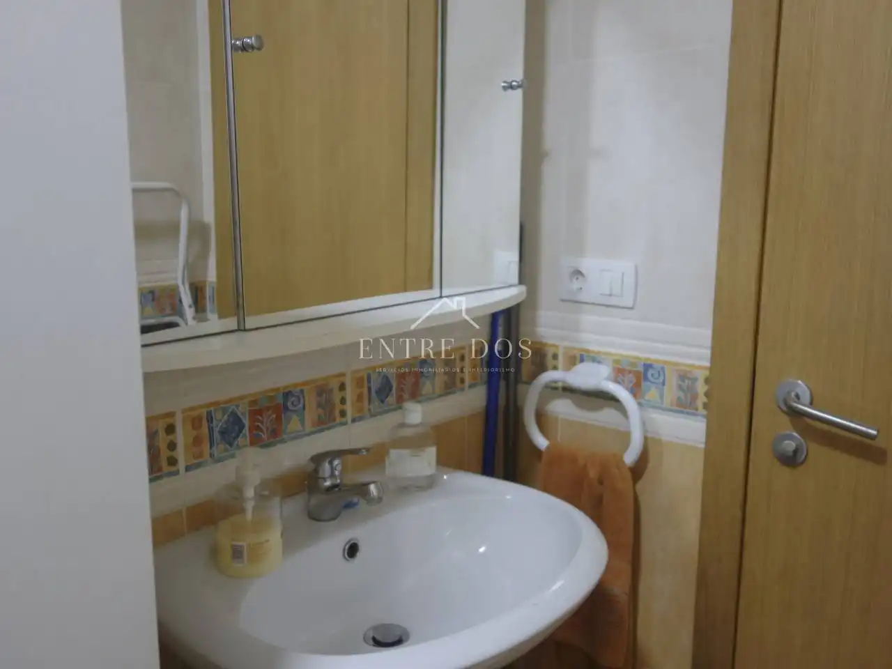 Maison mitoyenne à vendre à Calle San Jaime, imagen 11