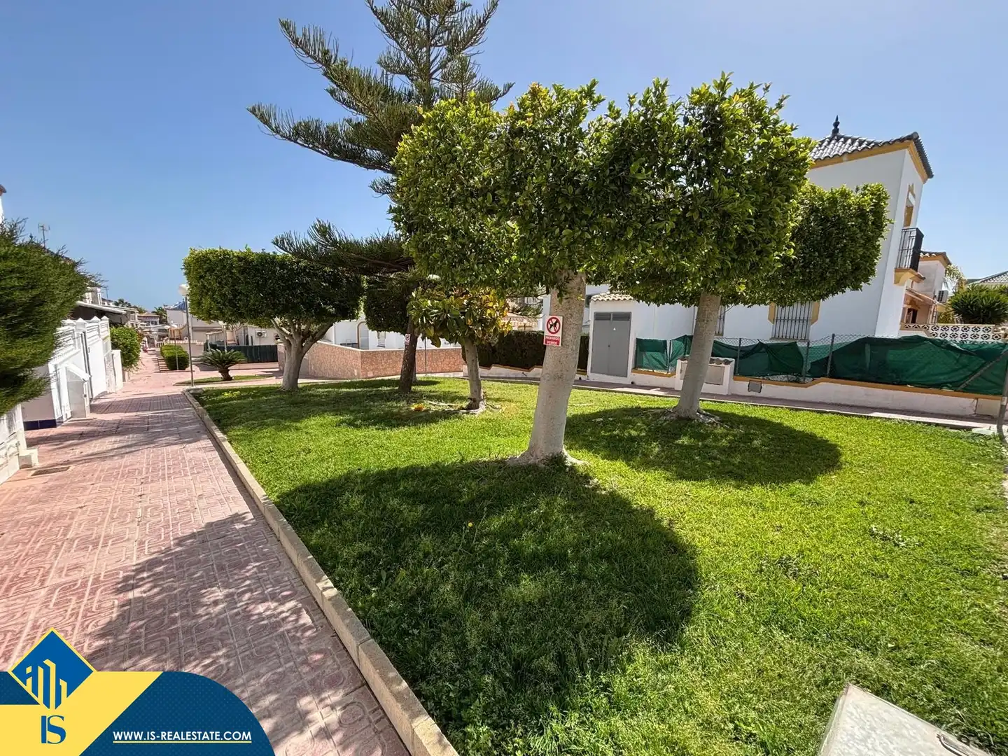 Maison avec piscine à vendre à Los Balcones - Los Altos, imagen 5