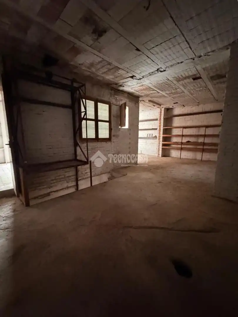 Maison à vendre à Casco Histórico, imagen 36