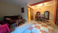 Flat for sale in Alicante / Alacant  with Heating