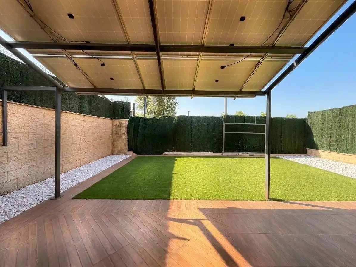 Loft en venta en Los Valles