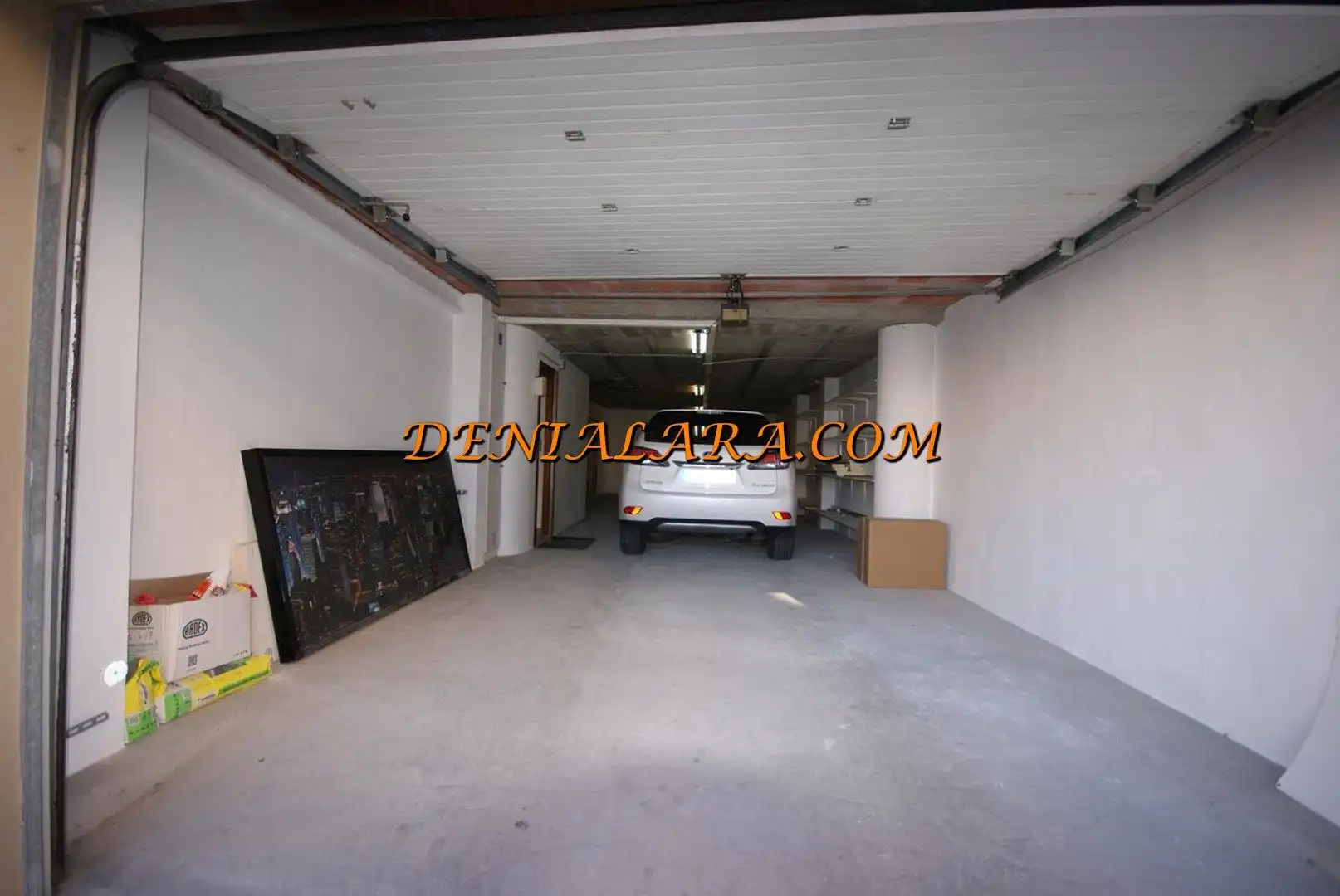 Local comercial en venda a Saladar, imagen 26