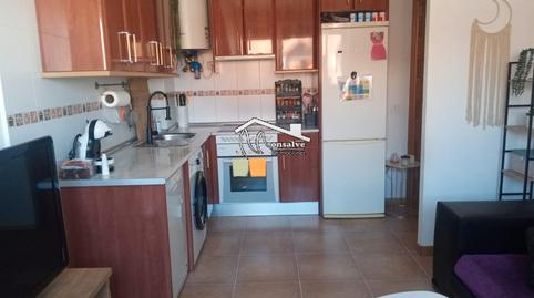 Foto 5 de Pis en venda a Yeles, Toledo