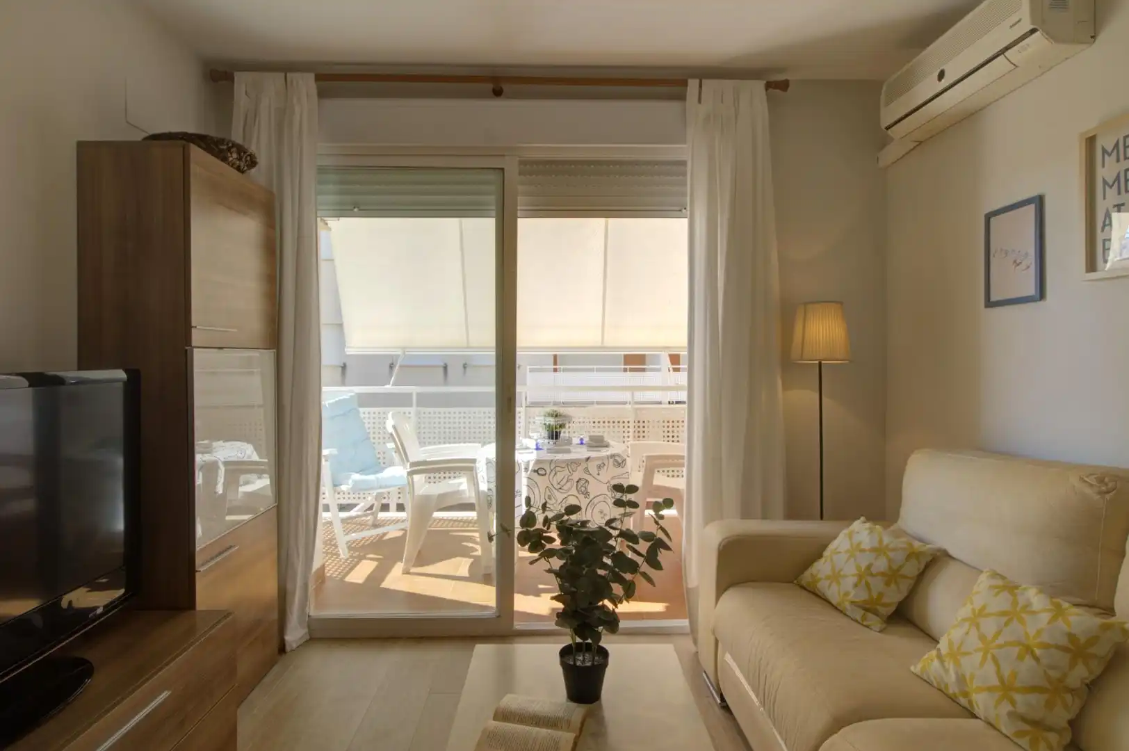 Apartment mit Pool zum Verkauf in mediterrani (del) 33, imagen 25