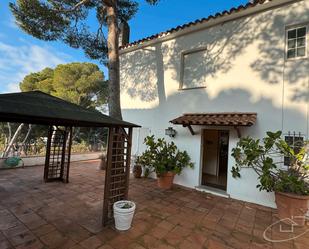 Casa o xalet en venda a Carrer del Migjorn, 11, Llafranc