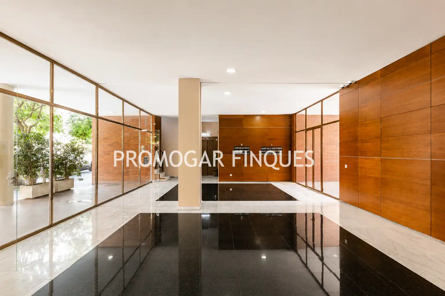 Dúplex con terraza en venta en Carrer Estelí, imagen 29