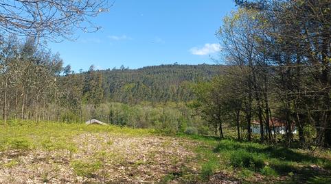 Photo 5 of Residential for sale in Burricios, Oza dos Ríos, A Coruña