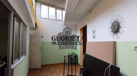 Foto 4 de Casa o chalet en venta en Teis, Vigo