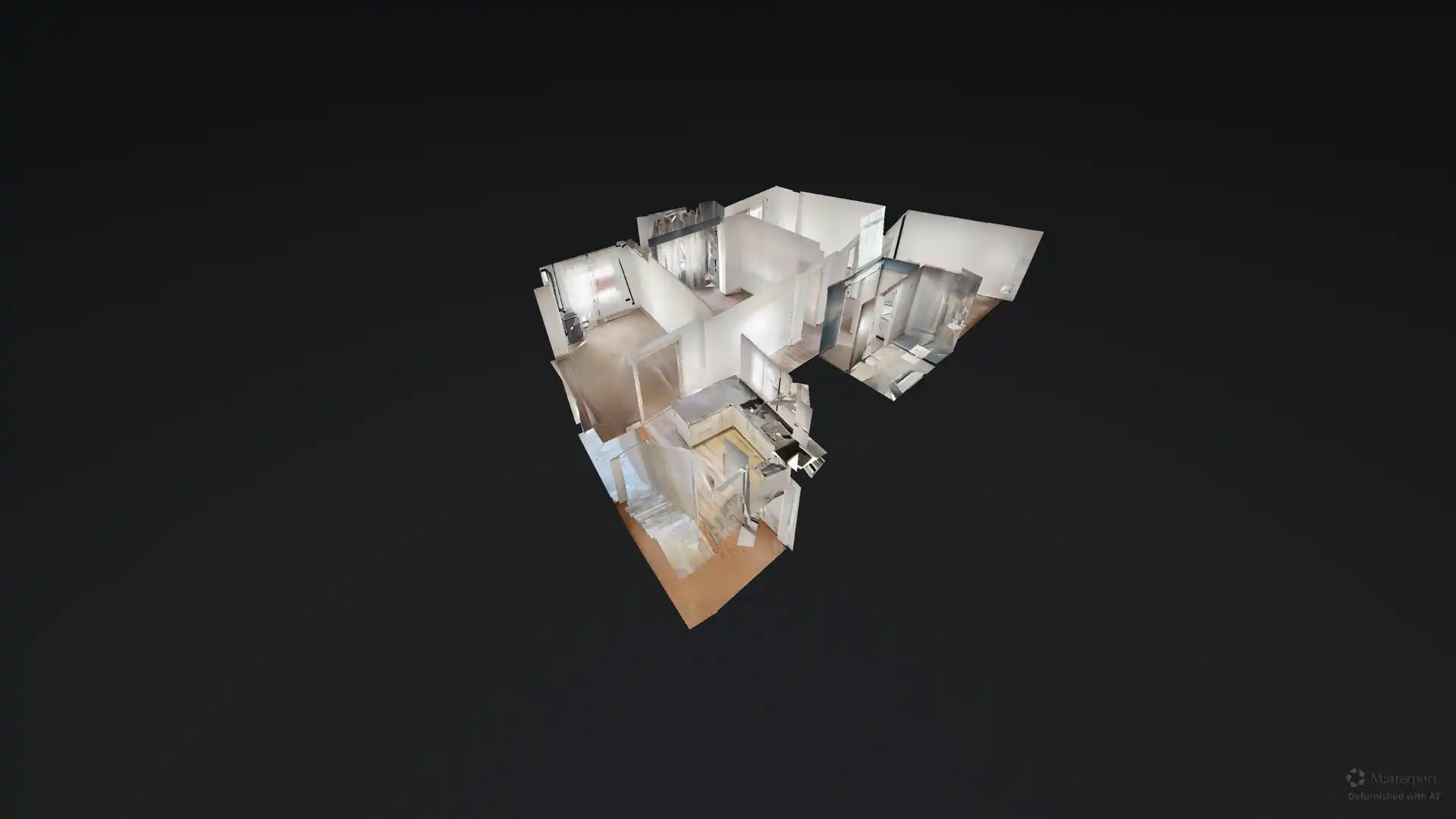 House for sale in Calle Mur, Del, imagen 31