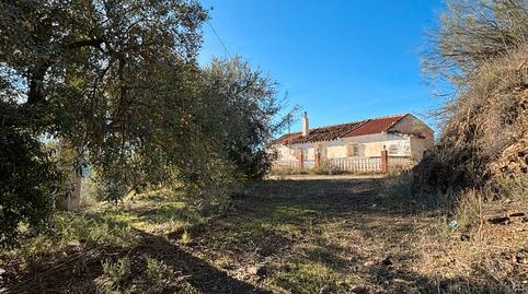 Foto 3 de Casa o chalet en venta en Calle Camino de Solano, Colmenar, Málaga