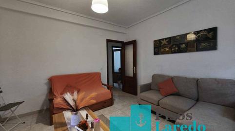 Photo 4 of Flat for sale in Gutiérrez Rada, Centro, Cantabria