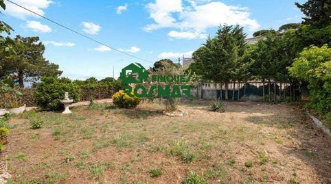 Foto 4 de Casa o xalet en venda a Lloret Residencial - Montlloret, Lloret de Mar