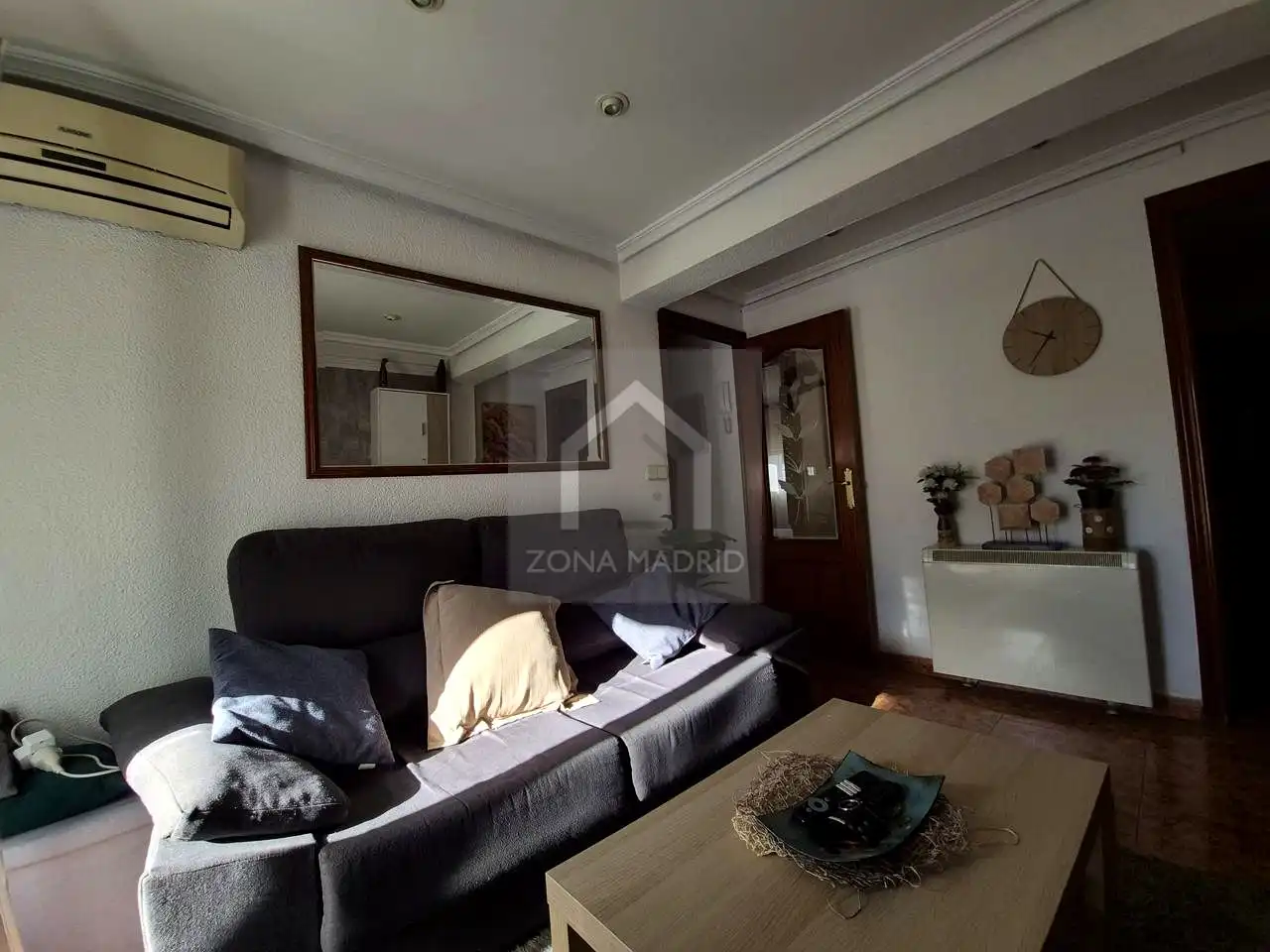 Piso en venta en Calle del Doctor Sánchez, imagen 37