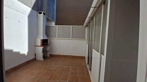Photo 2 of Ground floor for rent in Carretera de Sevilla - Los Montitos, Badajoz Capital