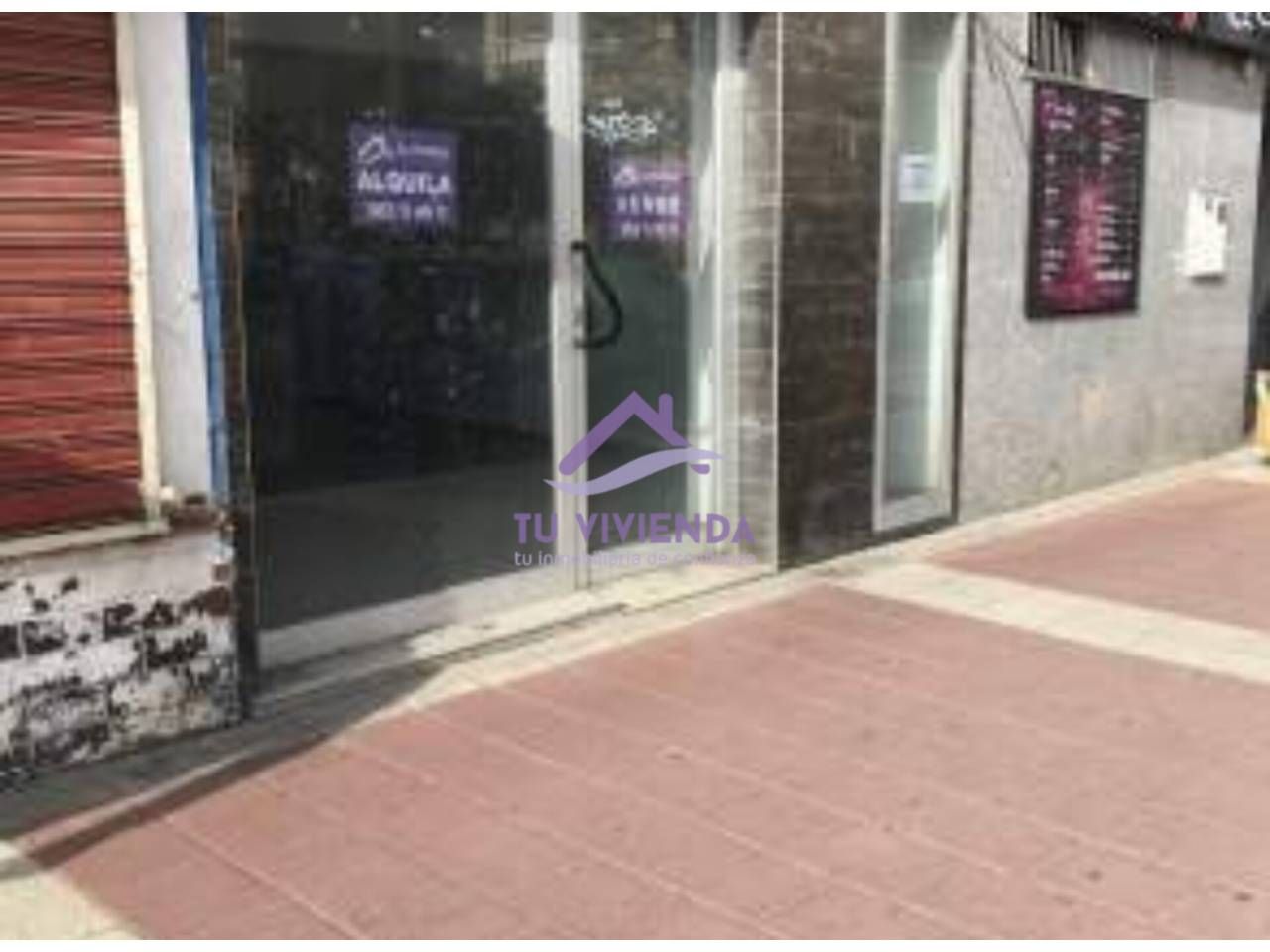 Premises to rent in Valladolid Capital