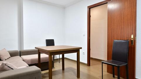 Foto 2 de Pis de lloguer a Parque Alcosa,  Sevilla Capital