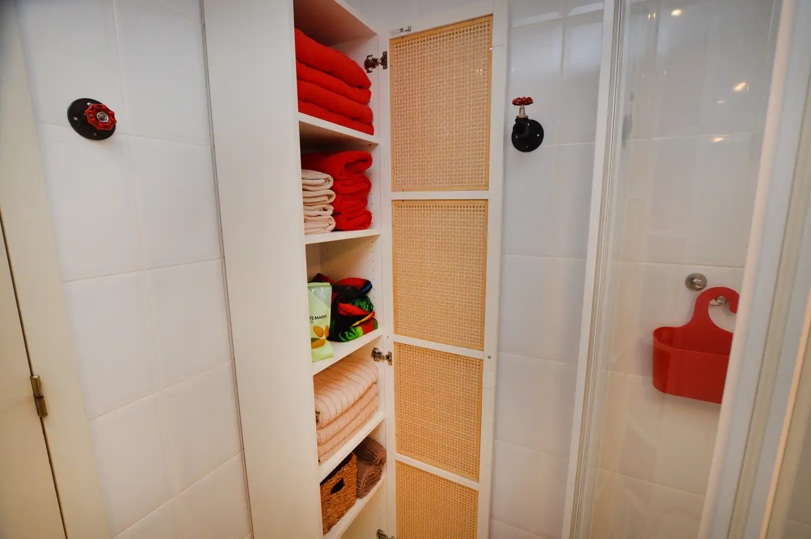 Baño de Piso en venta en Puerto de la Cruz con Piscina