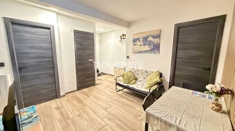 Photo 4 of Flat for sale in Buena Vista, Madrid Capital