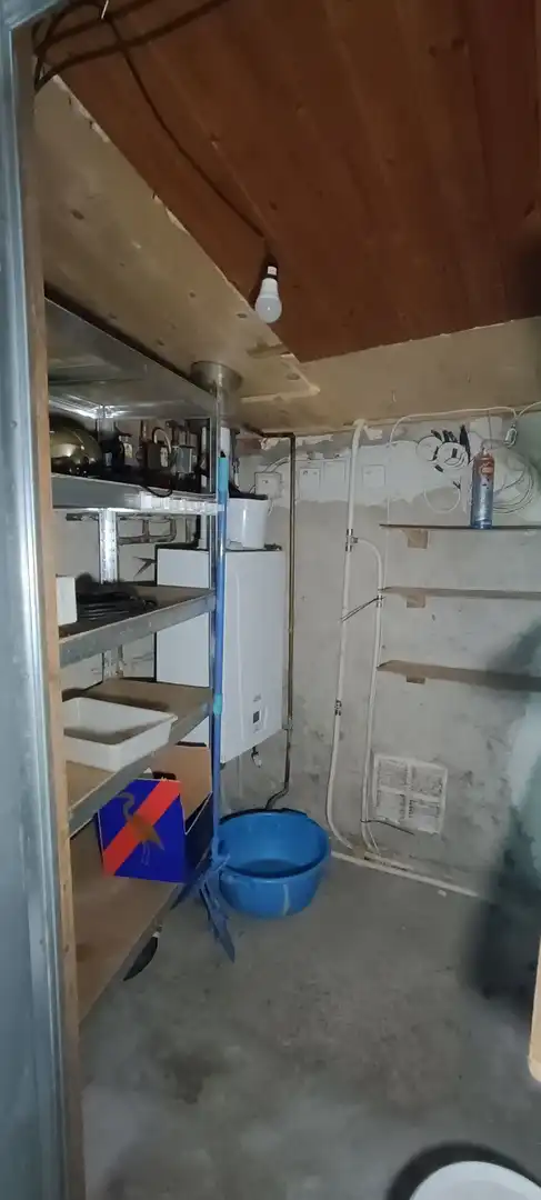 Casa en venda a Ribadesella, imagen 14