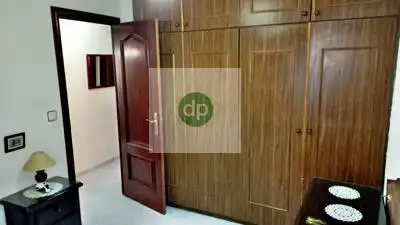 Pis amb ascensor en venda a San Roque - Ronda Norte, imagen 25