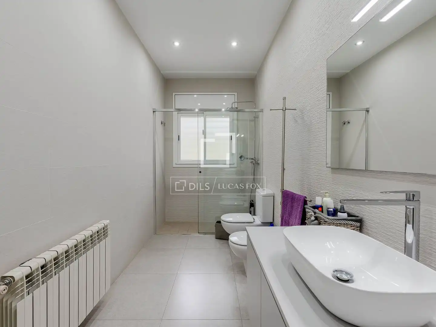 Villa mit Pool zum Verkauf in Teià, imagen 24
