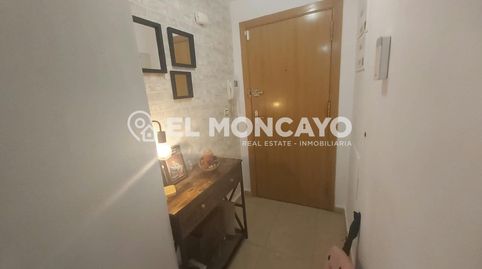 Fantástico apartamento a escasos metros de las playas de Torrevieja, Alicante, Costa Blanca, imatge 4