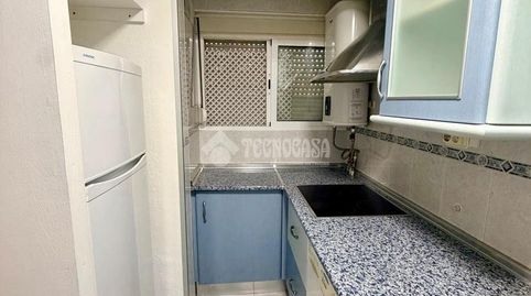 Foto 5 de Piso en venta en Piso Calle Farruca, Alfalfa - Santa Cruz, Sevilla Capital