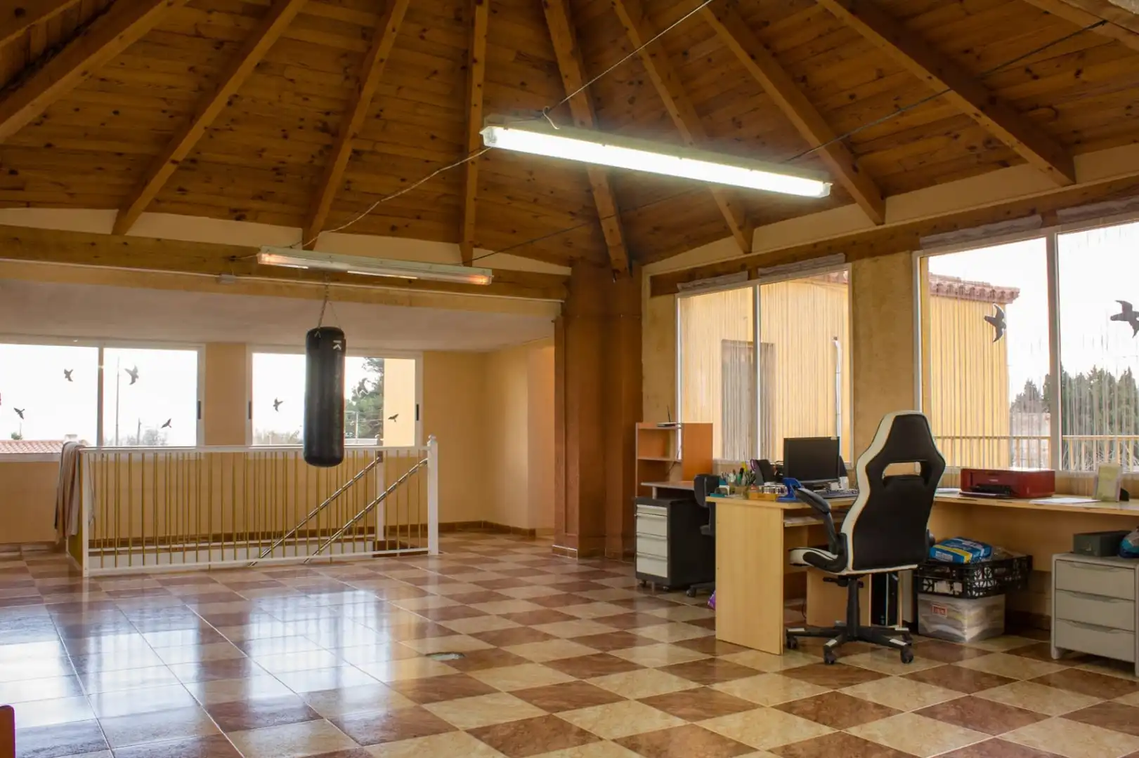 Casa con jardín en venta en Mar Chica, imagen 32