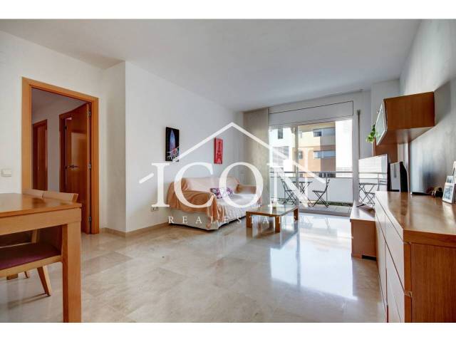 Piso en Venta en Els Canyars
