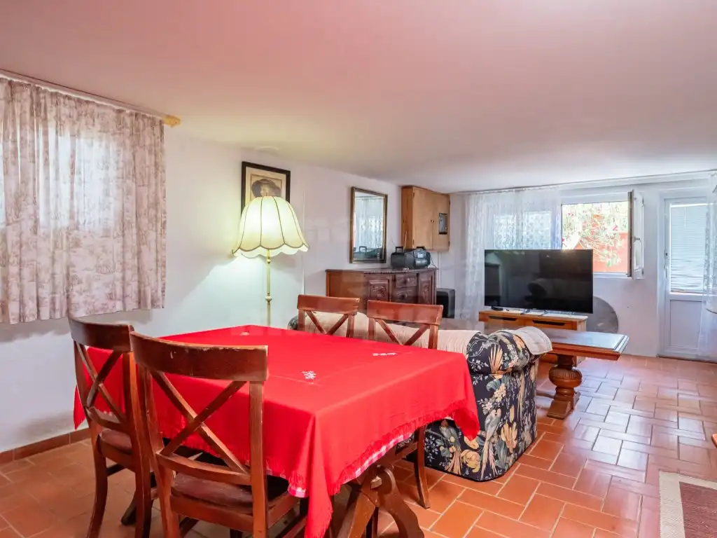 House for sale in Calle Menorca, imagen 31
