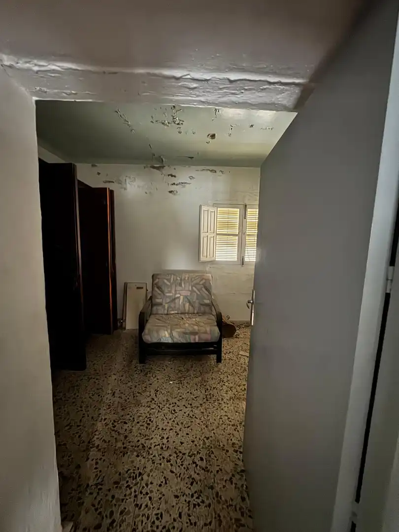 Casa a schiera in vendita a Algarrobo pueblo, imagen 4