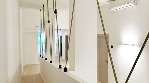 Foto 2 de Oficina de lloguer a Carrer de Josep Campreciós, 12, El Centre, Barcelona